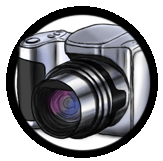 Instructions - Photographing