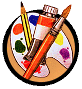 Instructions - Drawing & Painting