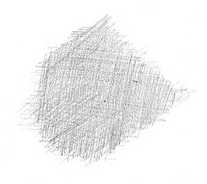 draw crosshatch